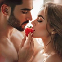 Novelize: Stories With Choices for Android Download the APK from Uptodown