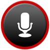 Start Voice Recognition icon
