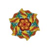 Icono de Magic Mandalas: Coloring Pages
