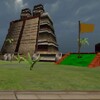 Mini Golf 3D: Aztec icon