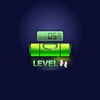 Best Level icon
