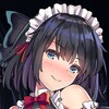 Wish: Beyond Fate icon