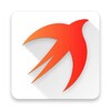 Swift Exercises icon