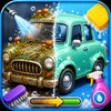 Perfect Cleaning Asmr icon