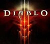 डाउनलोड Diablo III Mac
