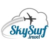 SkySurf.Travel - Explore Cheap icon
