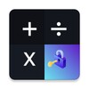 Calculator HideU Gallery Vault icon