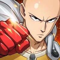 One Punch Man World for Android - Download the APK from Uptodown