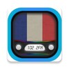 Radio FM France: French Radios Stations icon