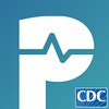 PneumoRecs VaxAdvisor icon