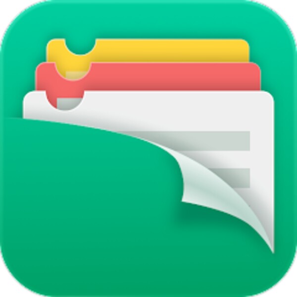 File Cleaner for Android - Download the APK from Uptodown
