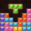 Puzzle Block Jewels icon