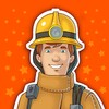 Community Helpers - Educational App for Kids icon
