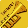 Trumpet 아이콘