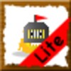 Paper Defense LITE icon