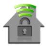 أيقونة Home Unlock