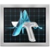 Android Tweaker Pro icon