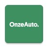 OnzeAuto. 아이콘