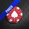 City Poker: Holdem, Omahaアイコン