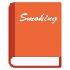 Smoking Note icon