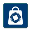 InStazione - Shopping sicuro icon