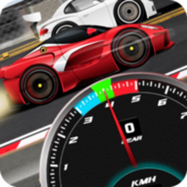 Super Racing GT Drag Pro for Android - Download the APK from Uptodown