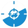 Ikon Clinometer