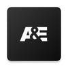 A&E icon