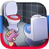Sochi Toilets icon