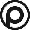 Picopod icon