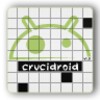Crucidroid Free icon