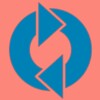 أيقونة UCheck