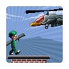 أيقونة Air Attack (Ad)