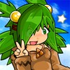 Icono de Epic Battle Fantasy 4