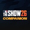 MLB The Show Companion App आइकन