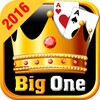 BigOne icon