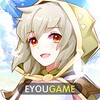 Icon von Idle legends