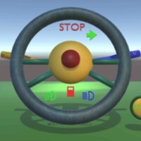 Wheel for Android - Download the APK from Uptodown