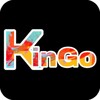 KinGo icon