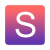 Sloon — без обязательств icon