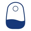 OstoBuddy icon