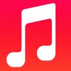 Icona di Music Player