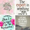 Motivational Quotes icon