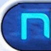 nHancer icon