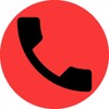 MP3 Call Recorder icon