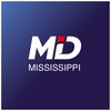 MS Mobile ID icon