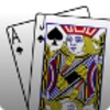 أيقونة Advantage Blackjack