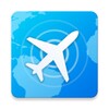 Flight Companion icon