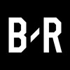 BR Team Stream icon