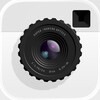 أيقونة (Not Boring) Camera